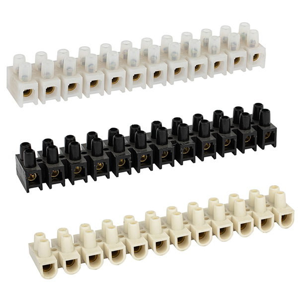 Terminal Blocks