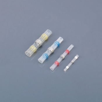 HD-SST-100 Single ring environment friendly solder ring